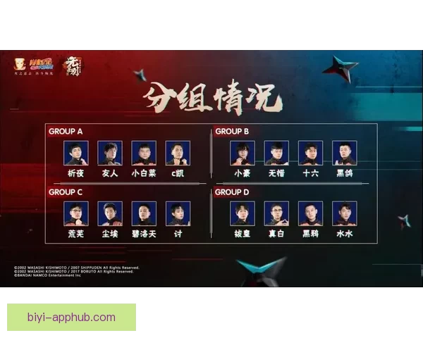 足球竞猜精准预测推荐 提升你的投注策略 赢取更多奖金